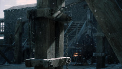 extant_GameOfThrones_1x09-Baelor_0988
