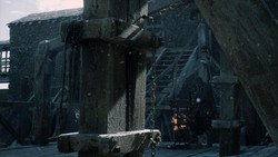 extant_GameOfThrones_1x09-Baelor_0989