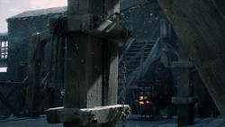extant_GameOfThrones_1x09-Baelor_0990