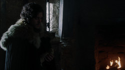 extant_GameOfThrones_1x09-Baelor_0992
