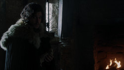 extant_GameOfThrones_1x09-Baelor_0993