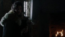 extant_GameOfThrones_1x09-Baelor_0994