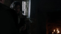 extant_GameOfThrones_1x09-Baelor_0995