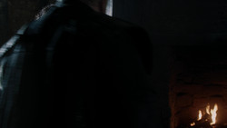 extant_GameOfThrones_1x09-Baelor_0996