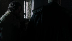 extant_GameOfThrones_1x09-Baelor_0997