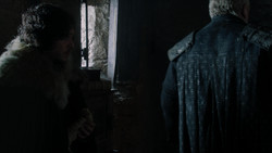 extant_GameOfThrones_1x09-Baelor_0998