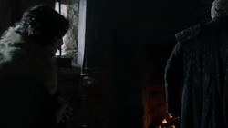 extant_GameOfThrones_1x09-Baelor_0999