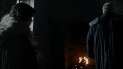 extant_GameOfThrones_1x09-Baelor_1000