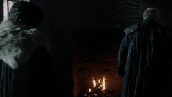 extant_GameOfThrones_1x09-Baelor_1001