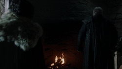 extant_GameOfThrones_1x09-Baelor_1002
