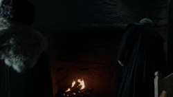 extant_GameOfThrones_1x09-Baelor_1003
