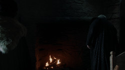 extant_GameOfThrones_1x09-Baelor_1004