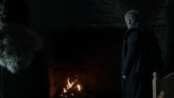 extant_GameOfThrones_1x09-Baelor_1005