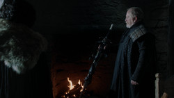 extant_GameOfThrones_1x09-Baelor_1006