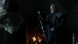 extant_GameOfThrones_1x09-Baelor_1007