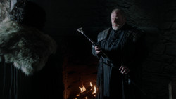 extant_GameOfThrones_1x09-Baelor_1008