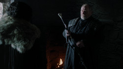 extant_GameOfThrones_1x09-Baelor_1009