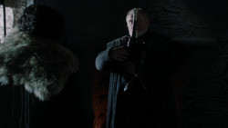 extant_GameOfThrones_1x09-Baelor_1010