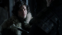 extant_GameOfThrones_1x09-Baelor_1012