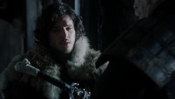 extant_GameOfThrones_1x09-Baelor_1013