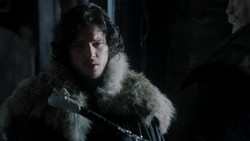 extant_GameOfThrones_1x09-Baelor_1014