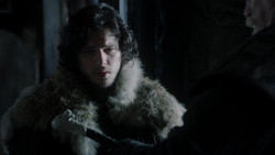 extant_GameOfThrones_1x09-Baelor_1015