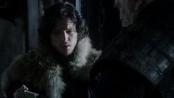 extant_GameOfThrones_1x09-Baelor_1016