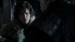 extant_GameOfThrones_1x09-Baelor_1021