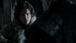 extant_GameOfThrones_1x09-Baelor_1022