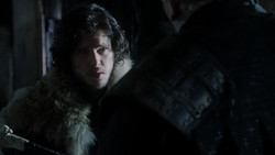 extant_GameOfThrones_1x09-Baelor_1023