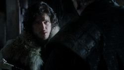 extant_GameOfThrones_1x09-Baelor_1024