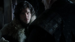 extant_GameOfThrones_1x09-Baelor_1025