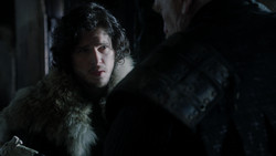 extant_GameOfThrones_1x09-Baelor_1026