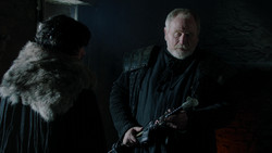 extant_GameOfThrones_1x09-Baelor_1027