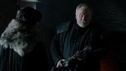 extant_GameOfThrones_1x09-Baelor_1033