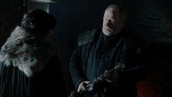 extant_GameOfThrones_1x09-Baelor_1035