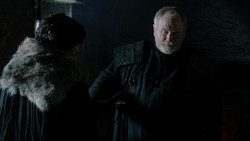 extant_GameOfThrones_1x09-Baelor_1038