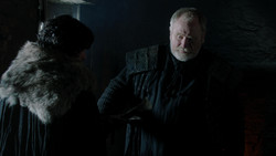 extant_GameOfThrones_1x09-Baelor_1039