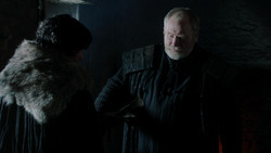 extant_GameOfThrones_1x09-Baelor_1040