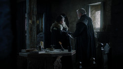 extant_GameOfThrones_1x09-Baelor_1041