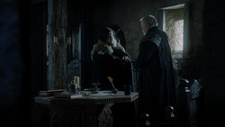 extant_GameOfThrones_1x09-Baelor_1042