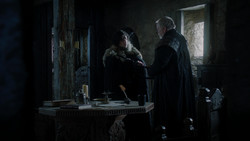 extant_GameOfThrones_1x09-Baelor_1043