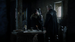 extant_GameOfThrones_1x09-Baelor_1044