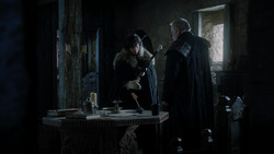 extant_GameOfThrones_1x09-Baelor_1045