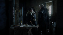 extant_GameOfThrones_1x09-Baelor_1046