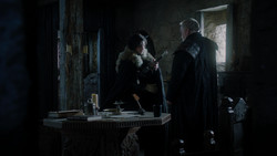 extant_GameOfThrones_1x09-Baelor_1047