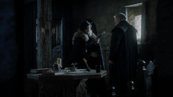 extant_GameOfThrones_1x09-Baelor_1048