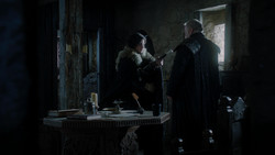 extant_GameOfThrones_1x09-Baelor_1049