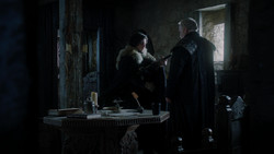 extant_GameOfThrones_1x09-Baelor_1050