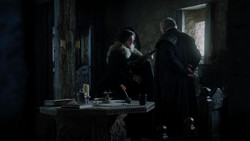 extant_GameOfThrones_1x09-Baelor_1051